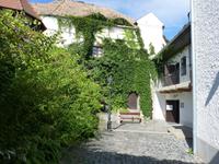 &copy; Steffi Zimmermann (Eberhardt TRAVEL)