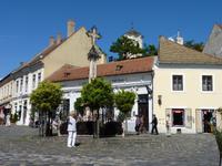 &copy; Steffi Zimmermann (Eberhardt TRAVEL)