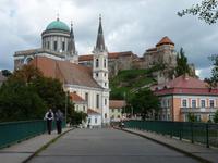&copy; Steffi Zimmermann (Eberhardt TRAVEL)