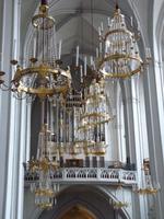 &copy; Steffi Zimmermann (Eberhardt TRAVEL)