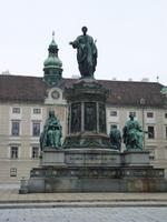 &copy; Steffi Zimmermann (Eberhardt TRAVEL)