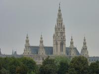 &copy; Steffi Zimmermann (Eberhardt TRAVEL)
