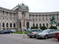 &copy; Steffi Zimmermann (Eberhardt TRAVEL)