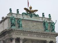 &copy; Steffi Zimmermann (Eberhardt TRAVEL)