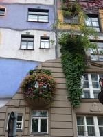 &copy; Steffi Zimmermann (Eberhardt TRAVEL)