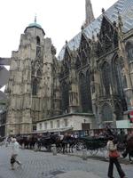 &copy; Steffi Zimmermann (Eberhardt TRAVEL)