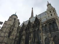 &copy; Steffi Zimmermann (Eberhardt TRAVEL)