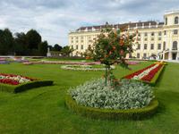 &copy; Steffi Zimmermann (Eberhardt TRAVEL)