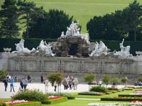 &copy; Steffi Zimmermann (Eberhardt TRAVEL)