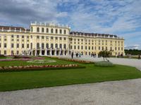 &copy; Steffi Zimmermann (Eberhardt TRAVEL)