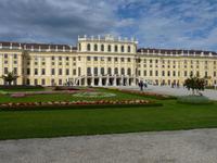 &copy; Steffi Zimmermann (Eberhardt TRAVEL)