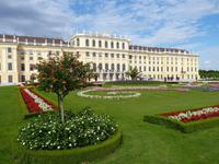 &copy; Steffi Zimmermann (Eberhardt TRAVEL)