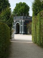 &copy; Steffi Zimmermann (Eberhardt TRAVEL)