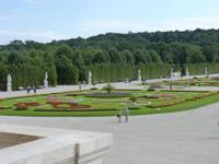 &copy; Steffi Zimmermann (Eberhardt TRAVEL)