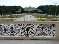&copy; Steffi Zimmermann (Eberhardt TRAVEL)