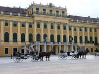 &copy; Steffi Zimmermann (Eberhardt TRAVEL)