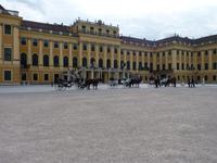 &copy; Steffi Zimmermann (Eberhardt TRAVEL)