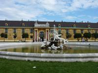 &copy; Steffi Zimmermann (Eberhardt TRAVEL)