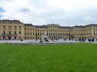 &copy; Steffi Zimmermann (Eberhardt TRAVEL)