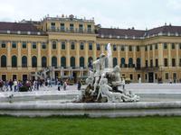 &copy; Steffi Zimmermann (Eberhardt TRAVEL)