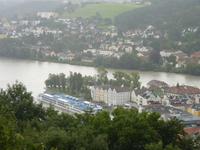 &copy; Steffi Zimmermann (Eberhardt TRAVEL)