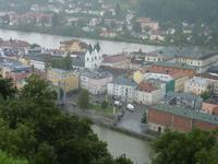 &copy; Steffi Zimmermann (Eberhardt TRAVEL)