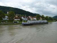 &copy; Steffi Zimmermann (Eberhardt TRAVEL)