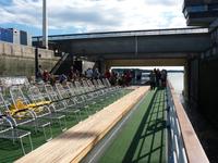 Sonnendeck