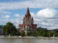 &copy; Steffi Zimmermann (Eberhardt TRAVEL)