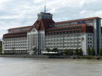 Hotel Hilton