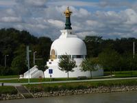&copy; Steffi Zimmermann (Eberhardt TRAVEL)