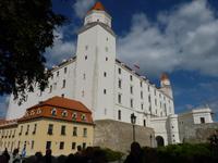 &copy; Steffi Zimmermann (Eberhardt TRAVEL)