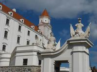 &copy; Steffi Zimmermann (Eberhardt TRAVEL)