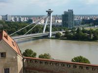 &copy; Steffi Zimmermann (Eberhardt TRAVEL)
