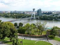 &copy; Steffi Zimmermann (Eberhardt TRAVEL)