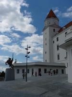 &copy; Steffi Zimmermann (Eberhardt TRAVEL)