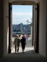 &copy; Steffi Zimmermann (Eberhardt TRAVEL)