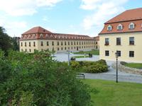 &copy; Steffi Zimmermann (Eberhardt TRAVEL)