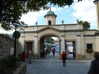 &copy; Steffi Zimmermann (Eberhardt TRAVEL)