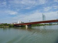 Wien &ndash; &copy; Steffi Zimmermann (Eberhardt TRAVEL)