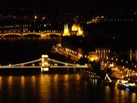 Budapest &ndash; &copy; Steffi Zimmermann (Eberhardt TRAVEL)