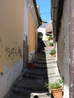 Szentendre &ndash; &copy; Steffi Zimmermann (Eberhardt TRAVEL)