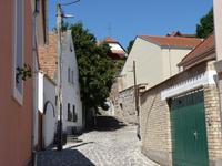 Szentendre &ndash; &copy; Steffi Zimmermann (Eberhardt TRAVEL)