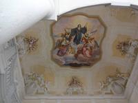 Stift Melk &ndash; &copy; Simone Weißer (Eberhardt TRAVEL)