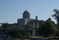 Basilika von Esztergom &ndash; &copy; Simone Weißer (Eberhardt TRAVEL)
