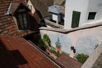 Szentendre &ndash; &copy; Simone Weißer (Eberhardt TRAVEL)