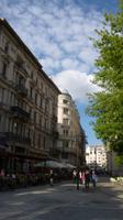Budapest &ndash; &copy; Simone Weißer (Eberhardt TRAVEL)