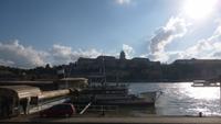 Budapest &ndash; &copy; Simone Weißer (Eberhardt TRAVEL)