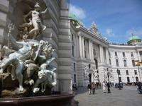 Wien &ndash; &copy; Simone Weißer (Eberhardt TRAVEL)