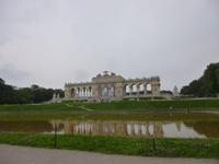 Schloss Schönbrunn &ndash; &copy; Simone Weißer (Eberhardt TRAVEL)